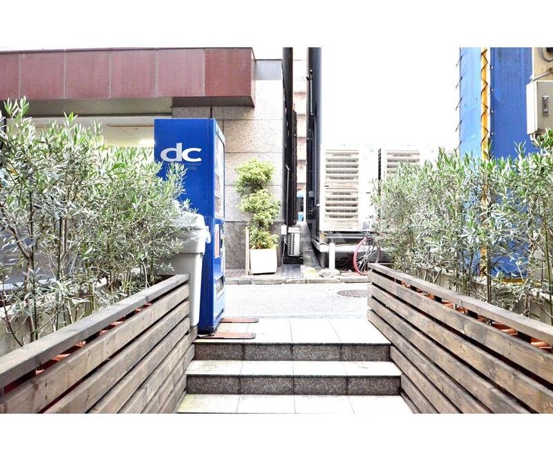 18/24 その他画像