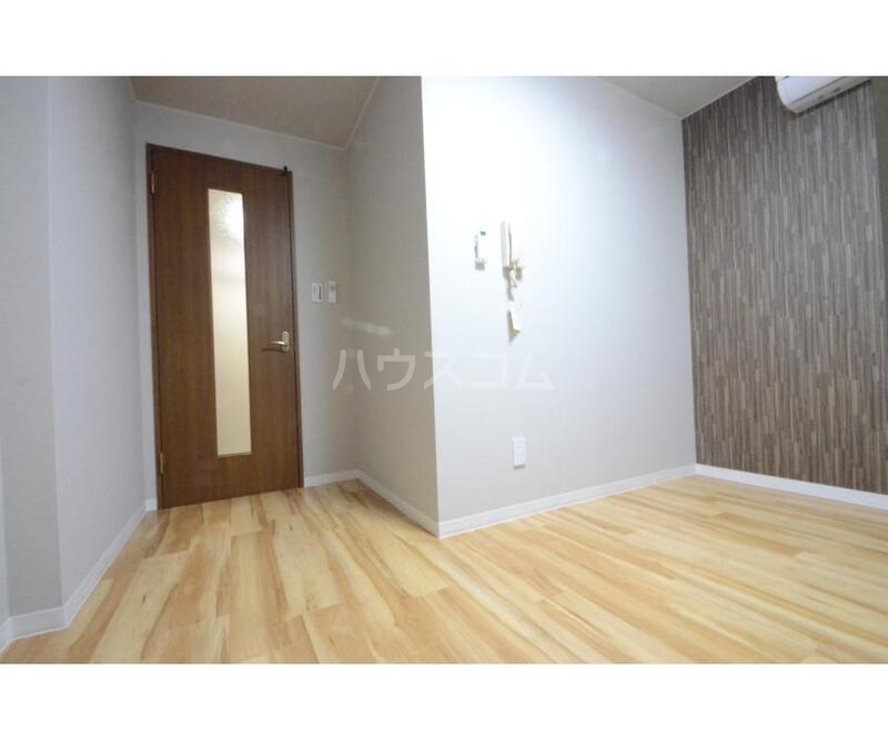 3/24 リビング/ダイニング