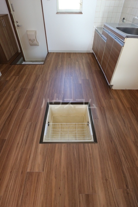 13/21 その他画像