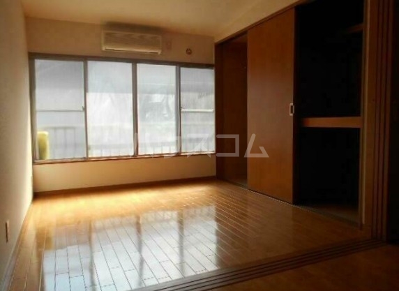 15/28 その他画像