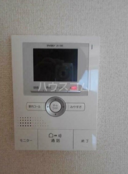 16/28 その他画像