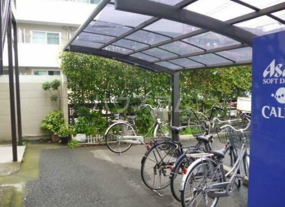 17/28 その他画像