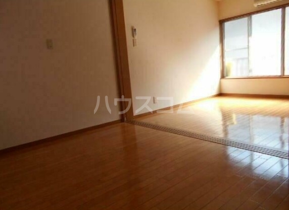 3/28 リビング/ダイニング