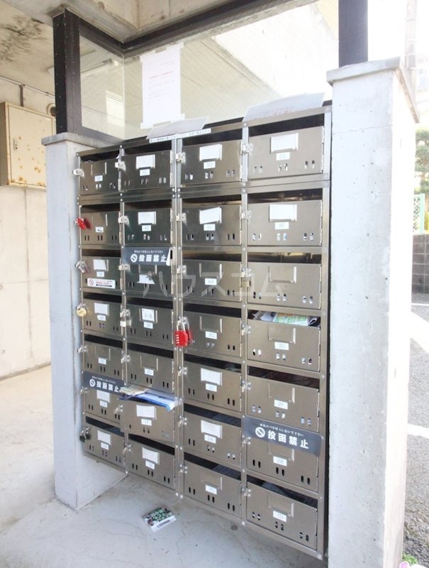 20/25 その他画像