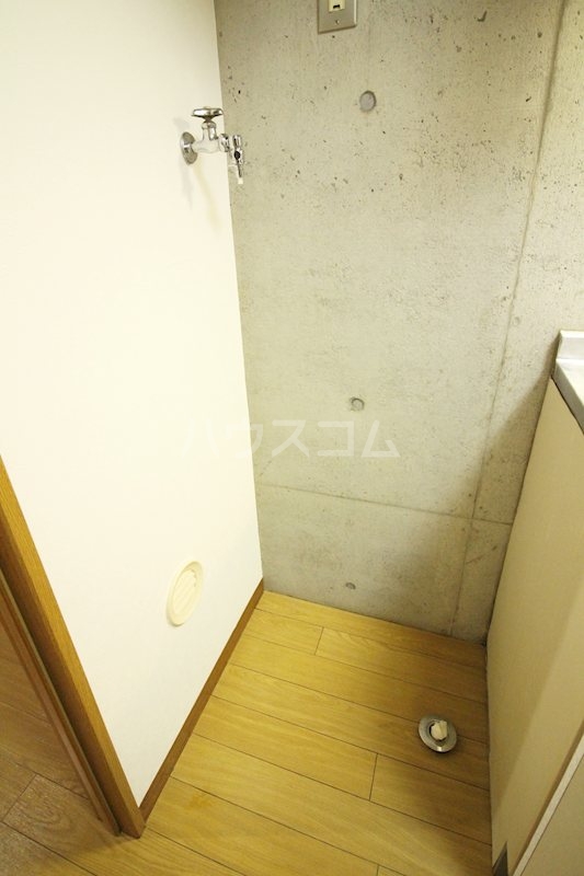 23/25 その他画像