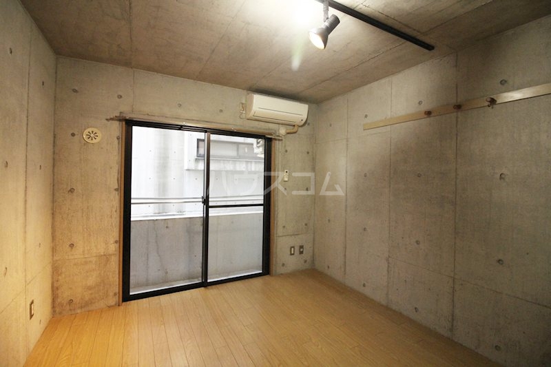 3/25 リビング/ダイニング