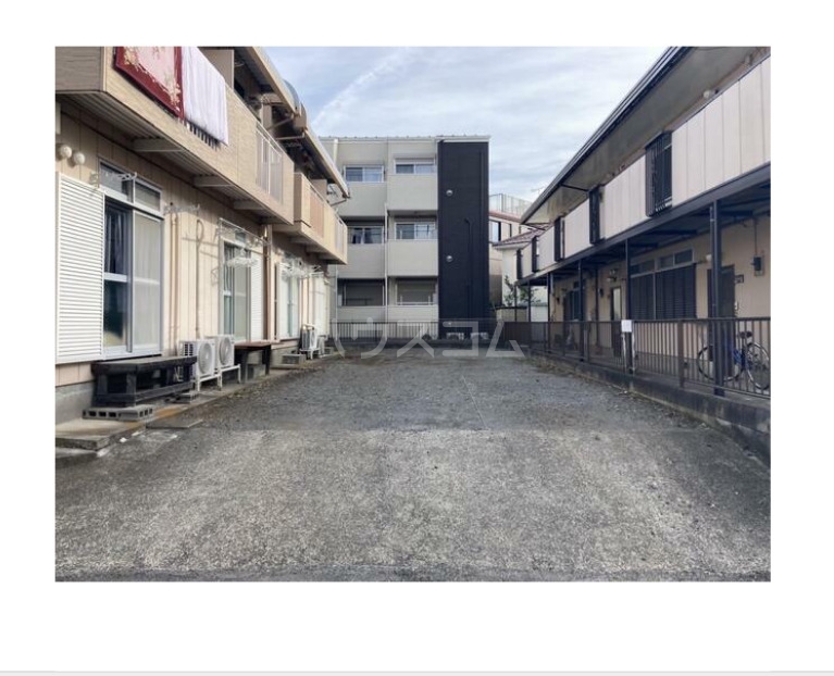 3/13 その他画像