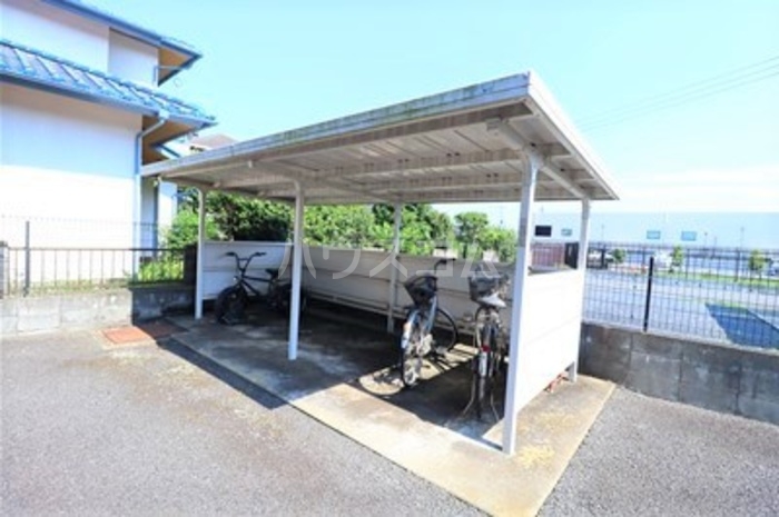 12/19 その他画像