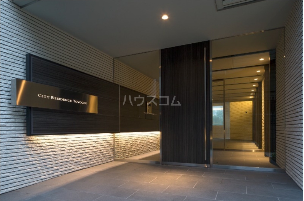 4/16 その他画像