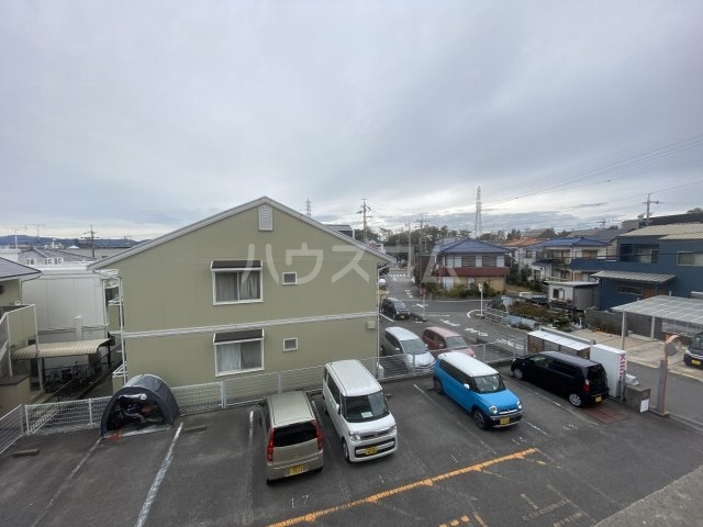 24/30 その他画像