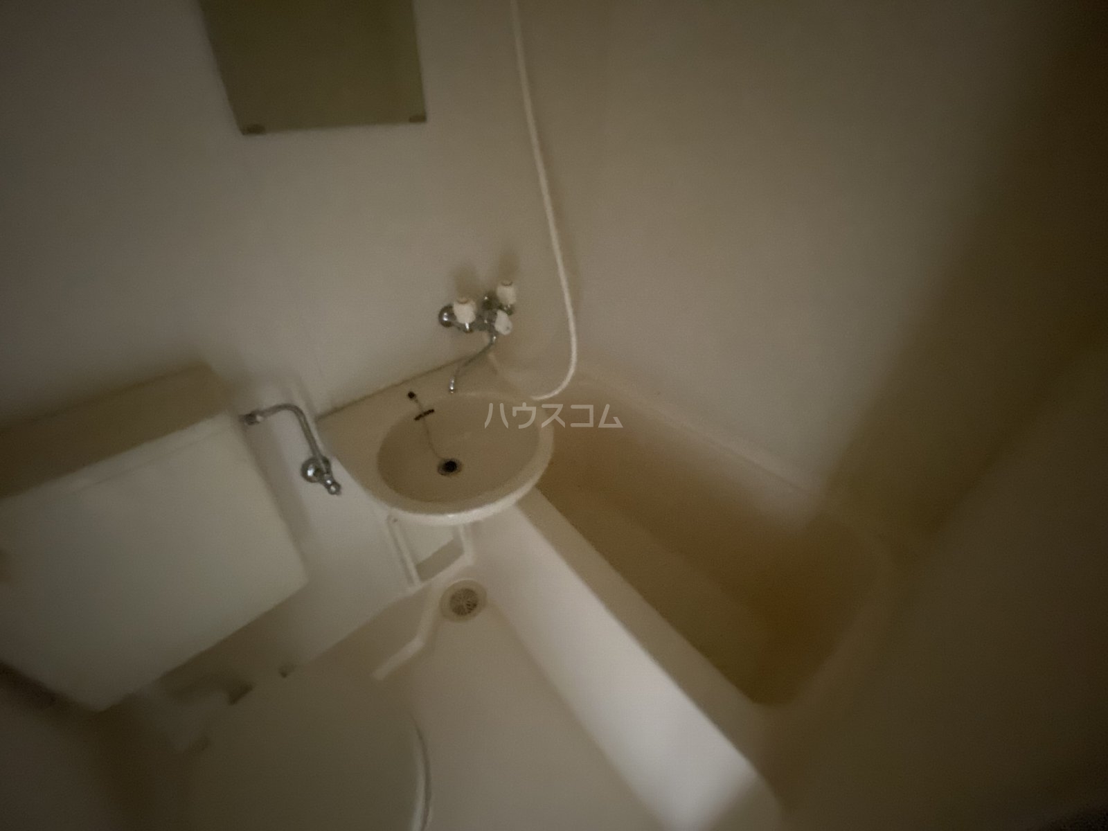 18/30 その他画像