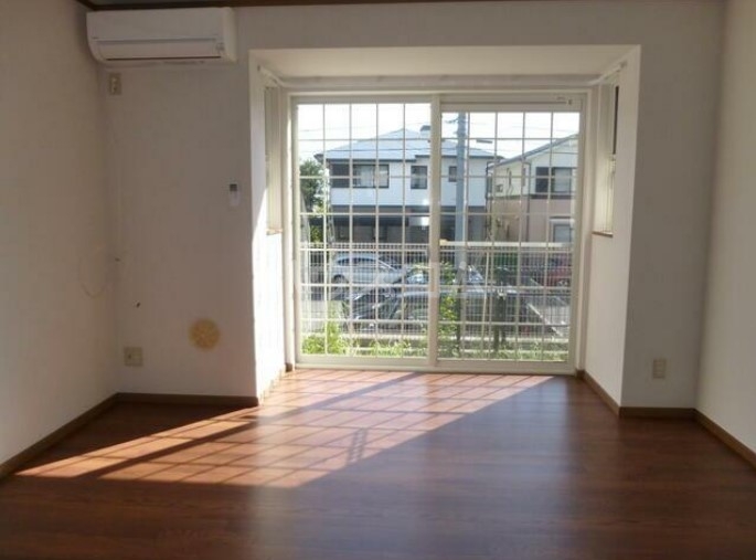 15/18 その他画像