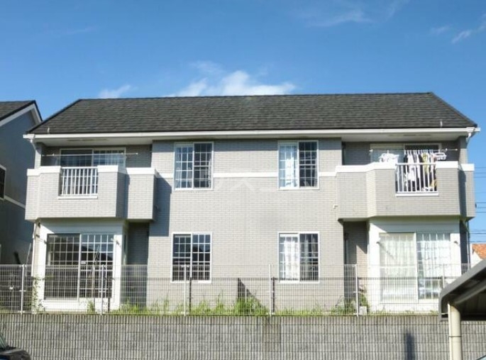 16/18 その他画像