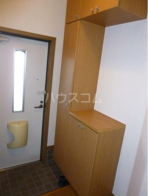 17/18 その他画像