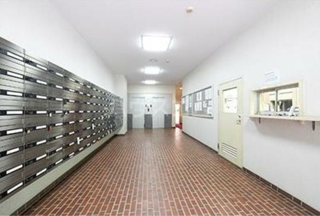 17/25 その他画像