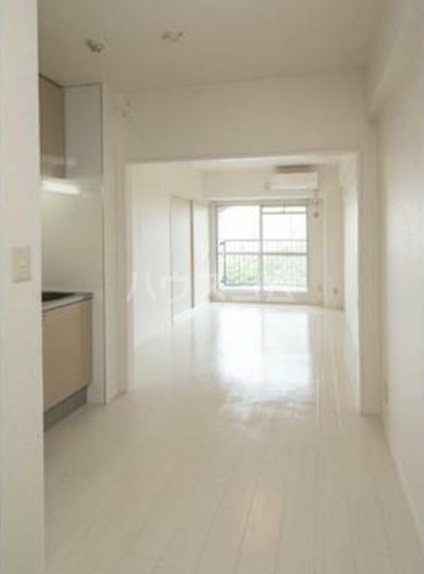 5/25 リビング/ダイニング