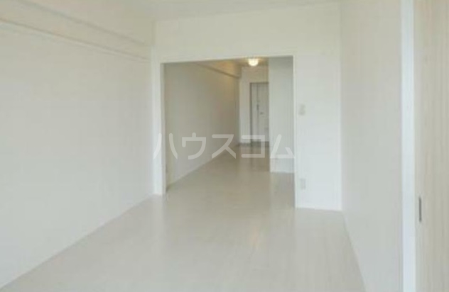 18/25 その他画像