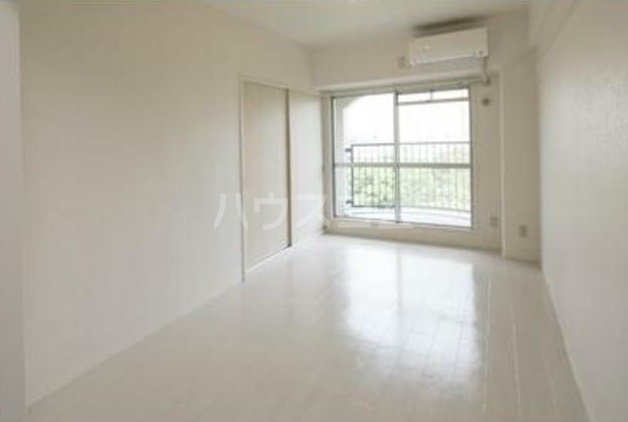 19/25 その他画像