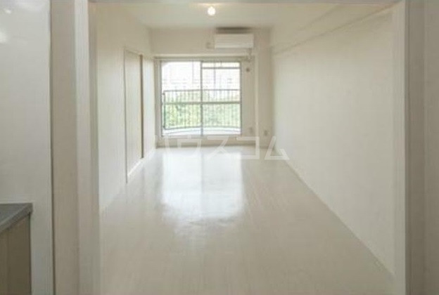 4/25 リビング/ダイニング