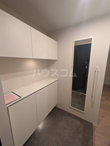 25/30 その他画像