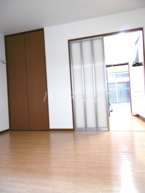 16/30 バルコニー