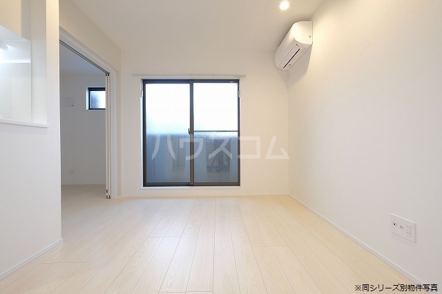 3/12 リビング/ダイニング