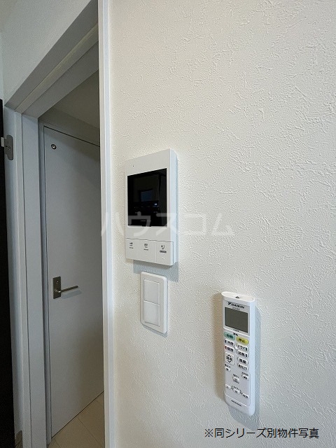 10/12 その他画像