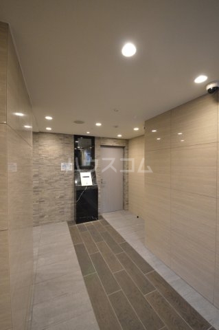 14/28 その他画像