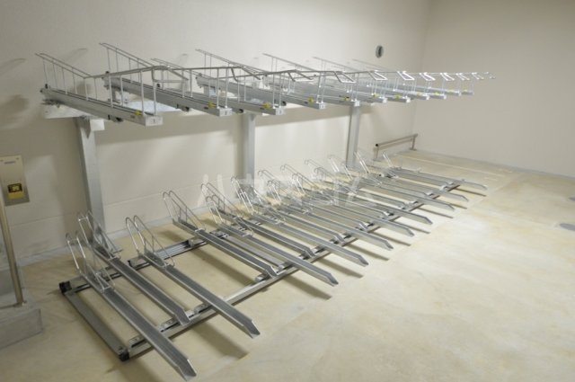 18/28 その他画像