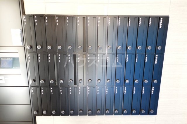 20/28 その他画像