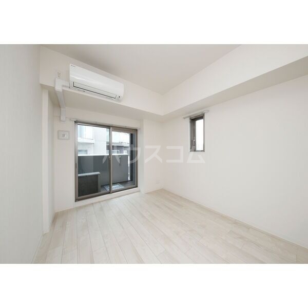 3/28 リビング/ダイニング