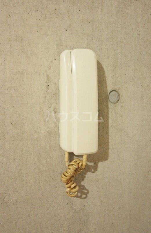 17/25 その他画像