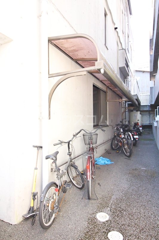 18/25 その他画像