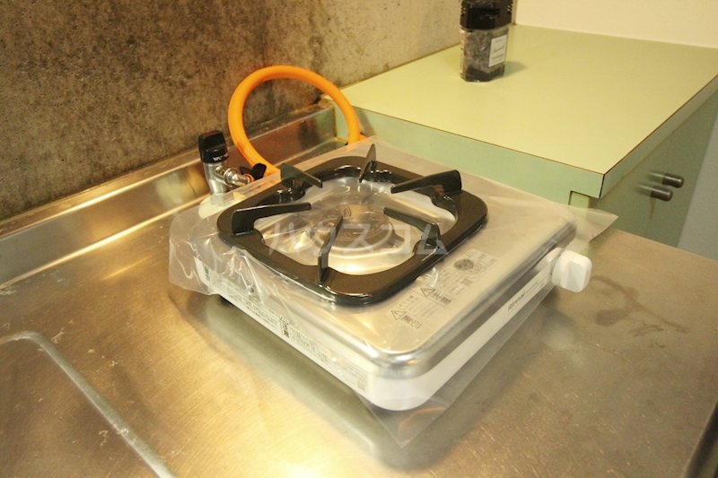 21/25 その他画像