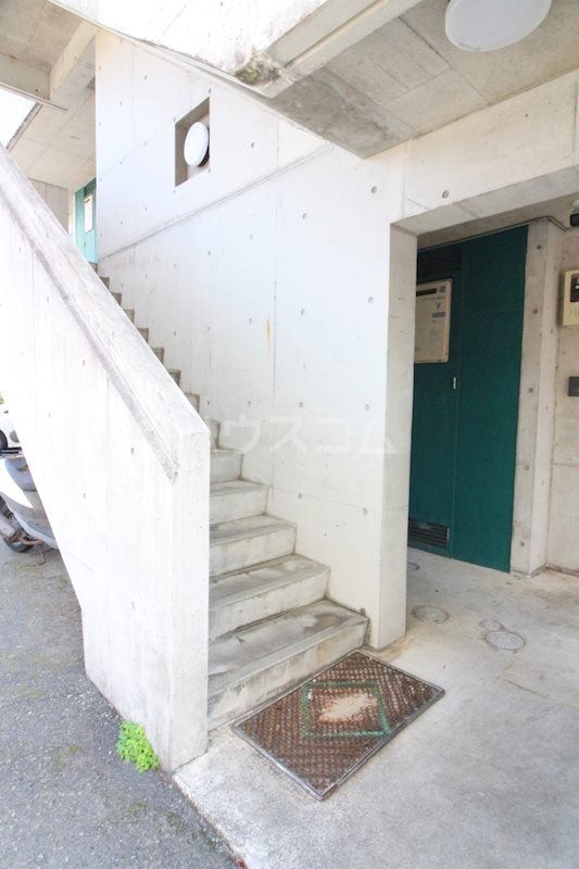 22/25 その他画像