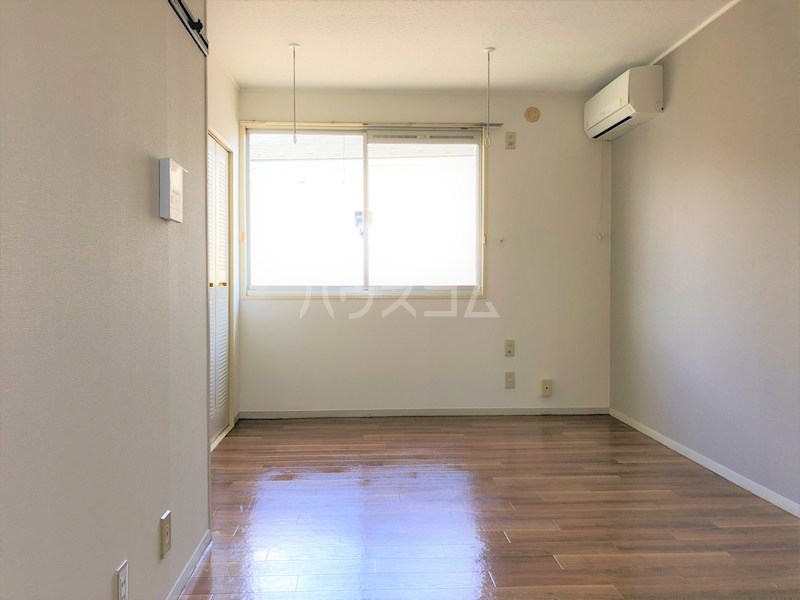 3/19 リビング/ダイニング