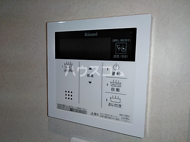 18/30 その他画像