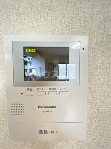 15/28 その他画像