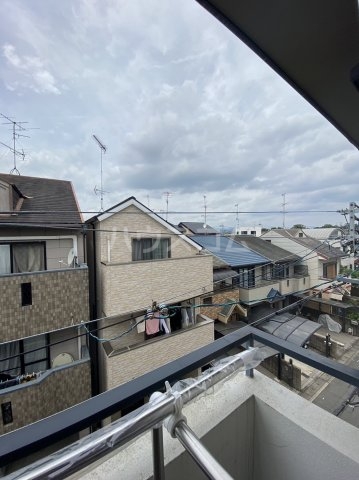 16/28 その他画像