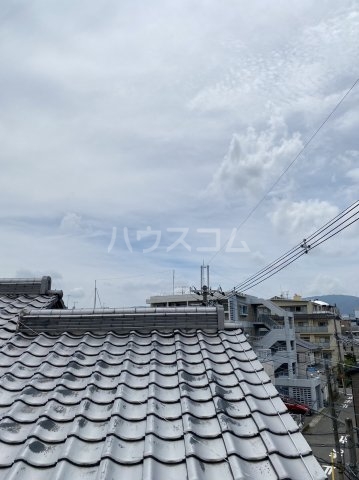 17/28 その他画像