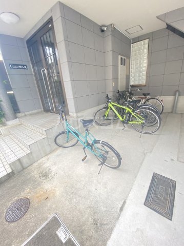 18/28 その他画像