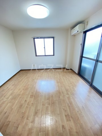 3/28 リビング/ダイニング