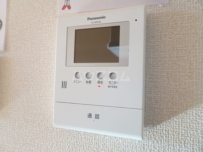 11/20 その他画像