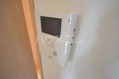 13/24 その他画像