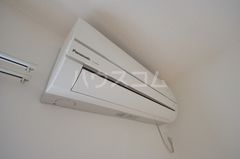 14/24 その他画像