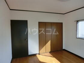 3/7 リビング/ダイニング