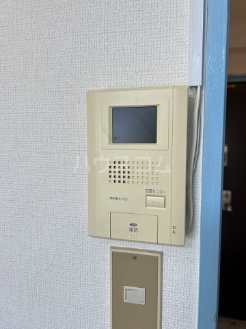 16/25 その他画像