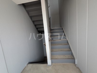 22/30 その他画像