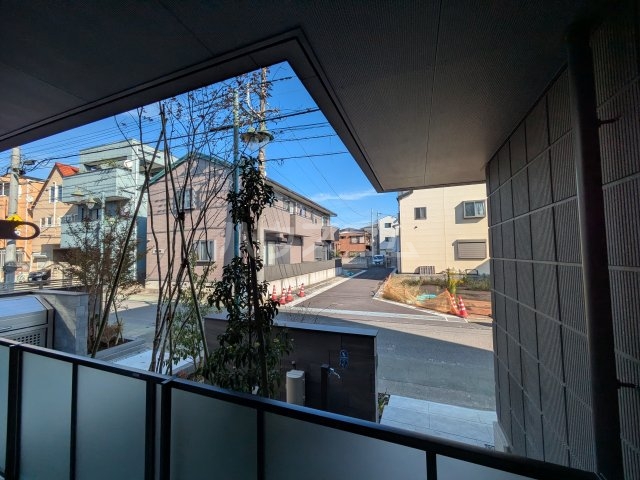 14/27 その他画像