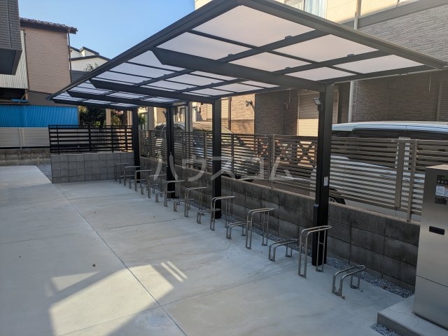 18/27 その他画像